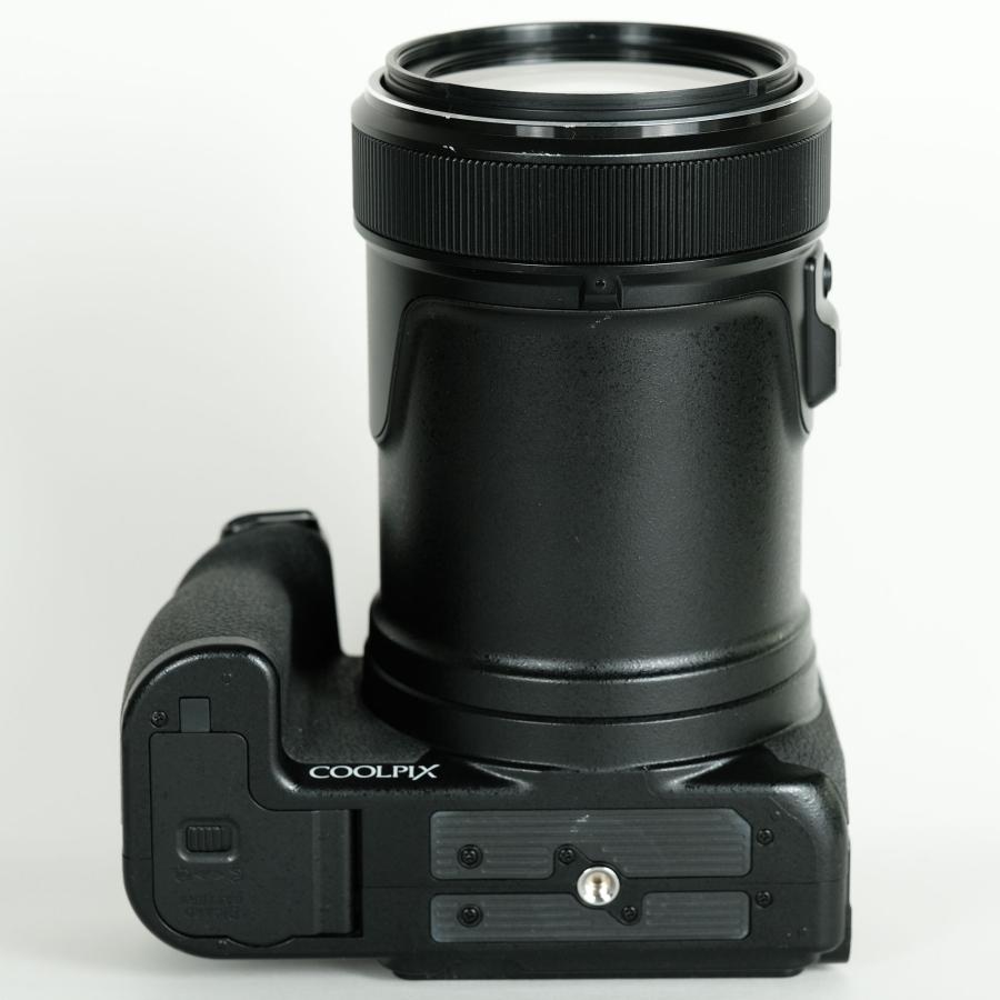 良品] Nikon COOLPIX P1000 : ONESCENE Yahoo!店 - 通販 - Yahoo