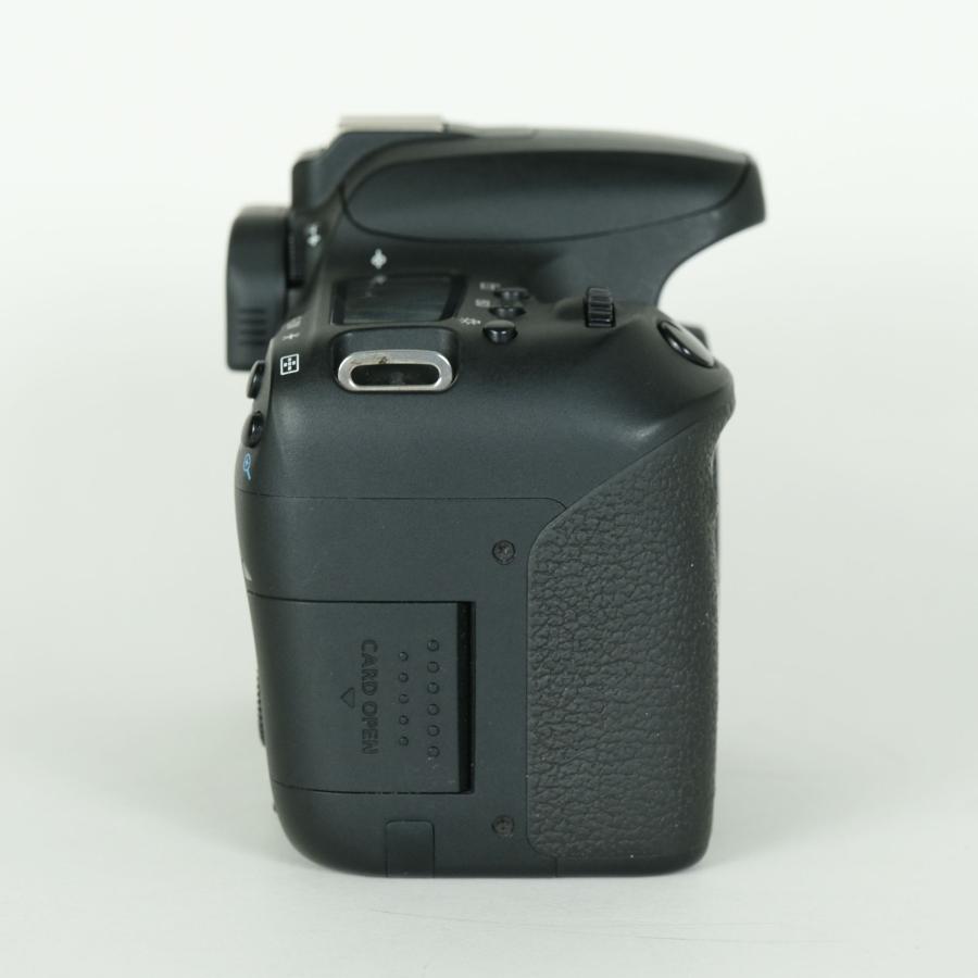 良品] Canon EOS 9000D [ボディ] | EFマウント : ONESCENE Yahoo!店