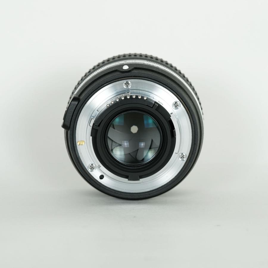 美品] Nikon AF-S NIKKOR 50mm F1.8G（Special Edition） / ニコンF