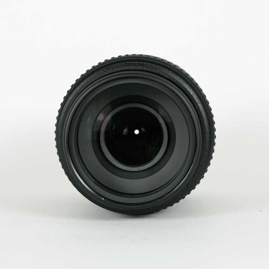 美品 | フィルター付] Nikon AF-S DX NIKKOR 55-300mm F4.5-5.6G ED VR