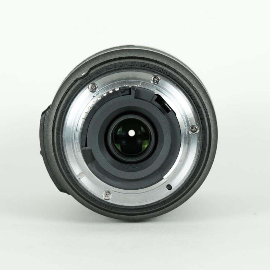 美品 | フィルター付] Nikon AF-S DX NIKKOR 55-300mm F4.5-5.6G ED VR