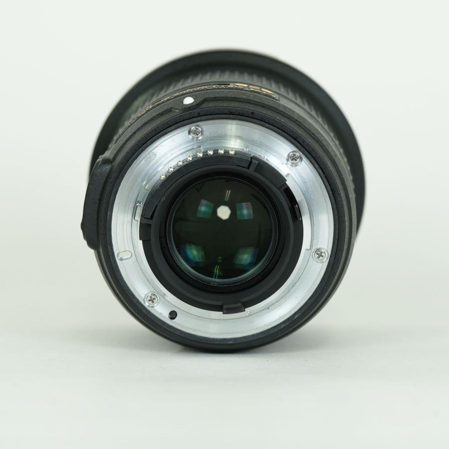 美品 | フィルター付] Nikon AF-S NIKKOR 20mm f/1.8G ED Fマウント