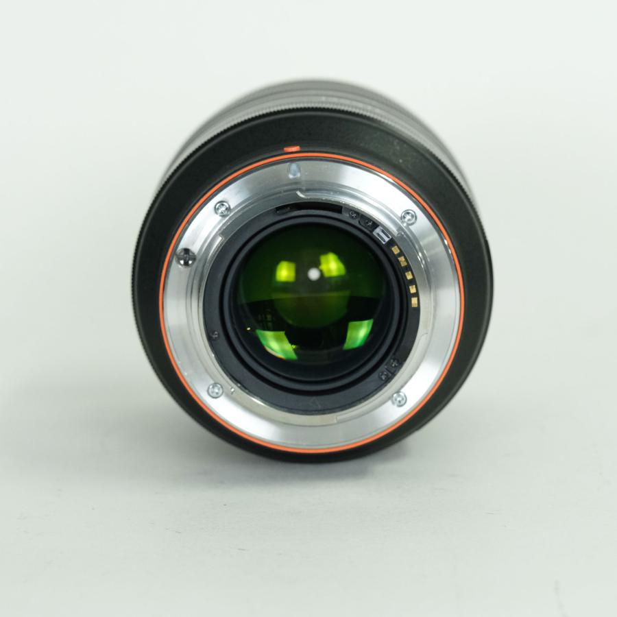 美品 | フィルター付] SONY 135mm F2.8 [T4.5] STF SAL135F28 A