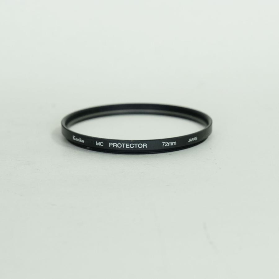 美品 | フィルター付] SONY 135mm F2.8 [T4.5] STF SAL135F28 A