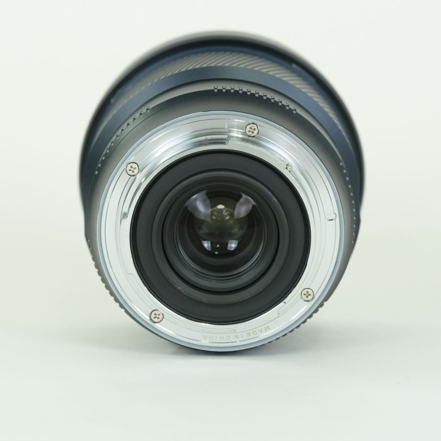 美品] LAOWA 10mm F2.8 ZERO-D FF (MF) [キヤノンRF用] | Canon RF