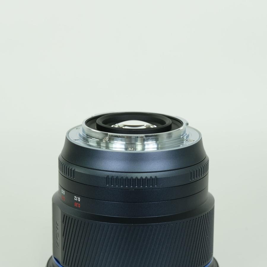 LAOWA 10mm f/2.8 FF C&D-DREAMER RFマウント 美品] LAOWA 10mm F2.8 ZERO-D FF (MF) [キヤノンRF用] | Canon RF