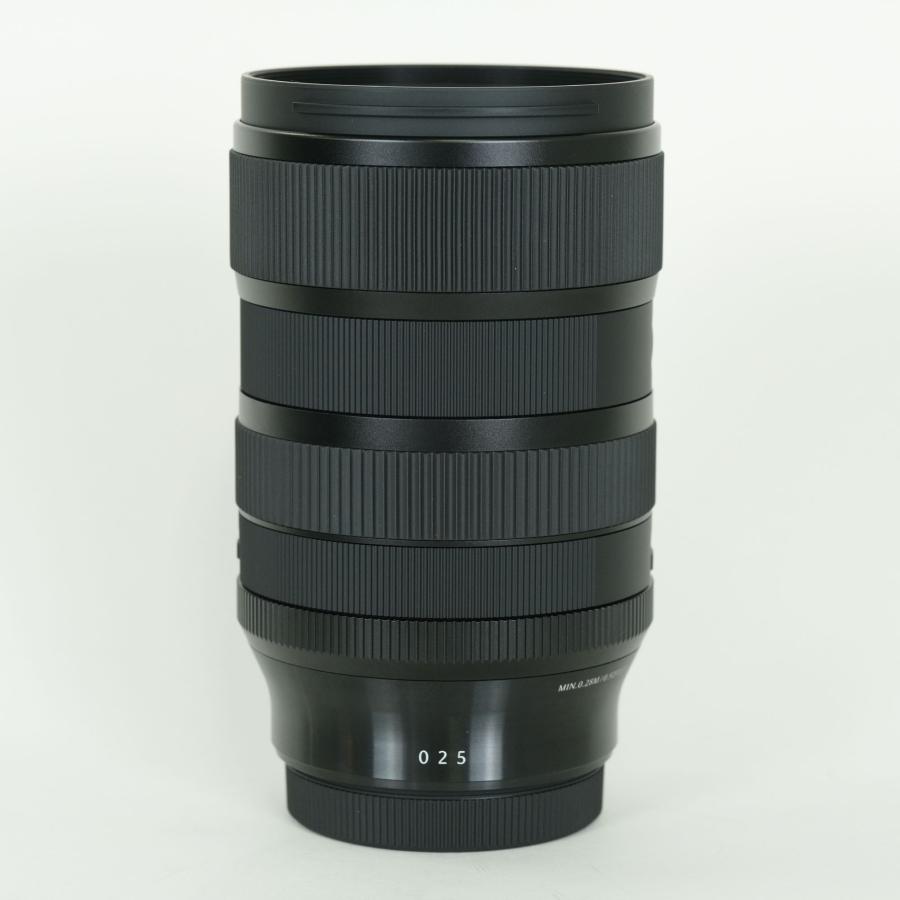 美品] SIGMA 17-40mm F1.8 DC｜Art フジフイルムX用 | FUJIFILM X