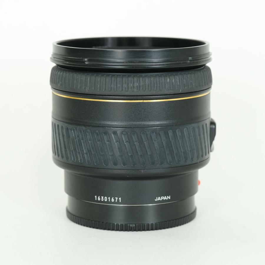 並品] MINOLTA AF 85mm F1.4 | ソニーAマウント : ONESCENE Yahoo!店