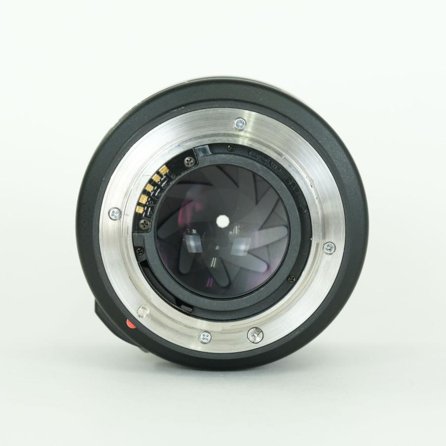 並品] MINOLTA AF 85mm F1.4 | ソニーAマウント : ONESCENE Yahoo!店