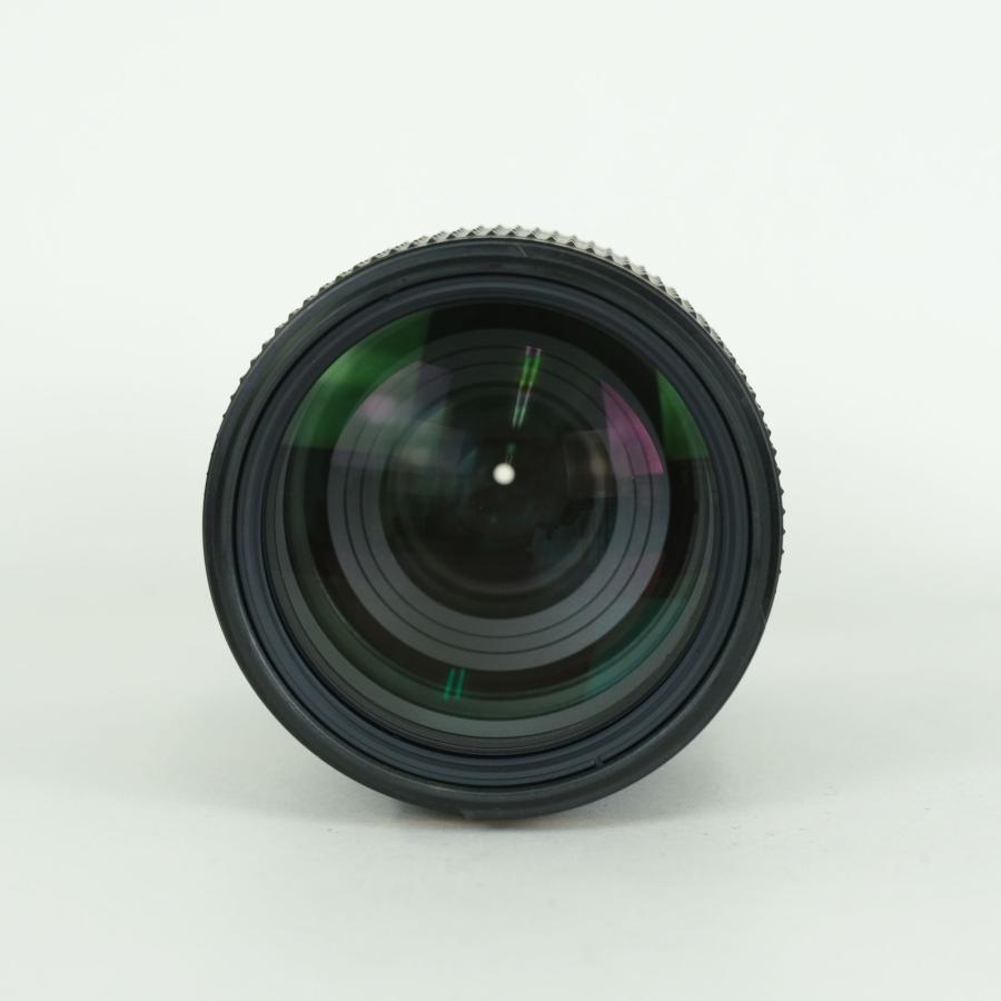 美品] PENTAX smc PENTAX-DA☆ 50-135mmF2.8ED[IF] SDM | Kマウント