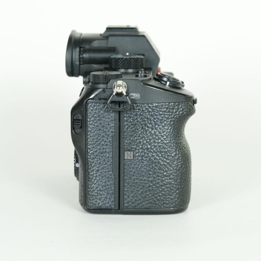 良品] SONY α7 III（ILCE-7M3） [ボディ] | Eマウント : ONESCENE