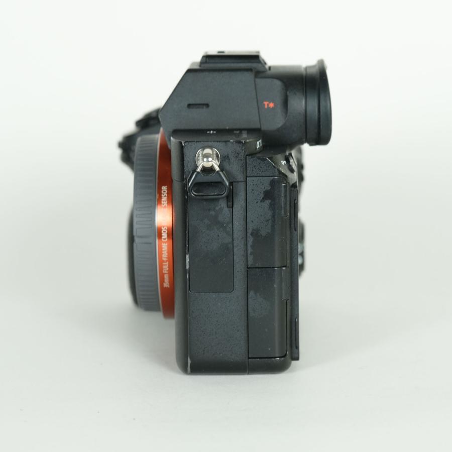 良品] SONY α7 III（ILCE-7M3） [ボディ] | Eマウント : ONESCENE