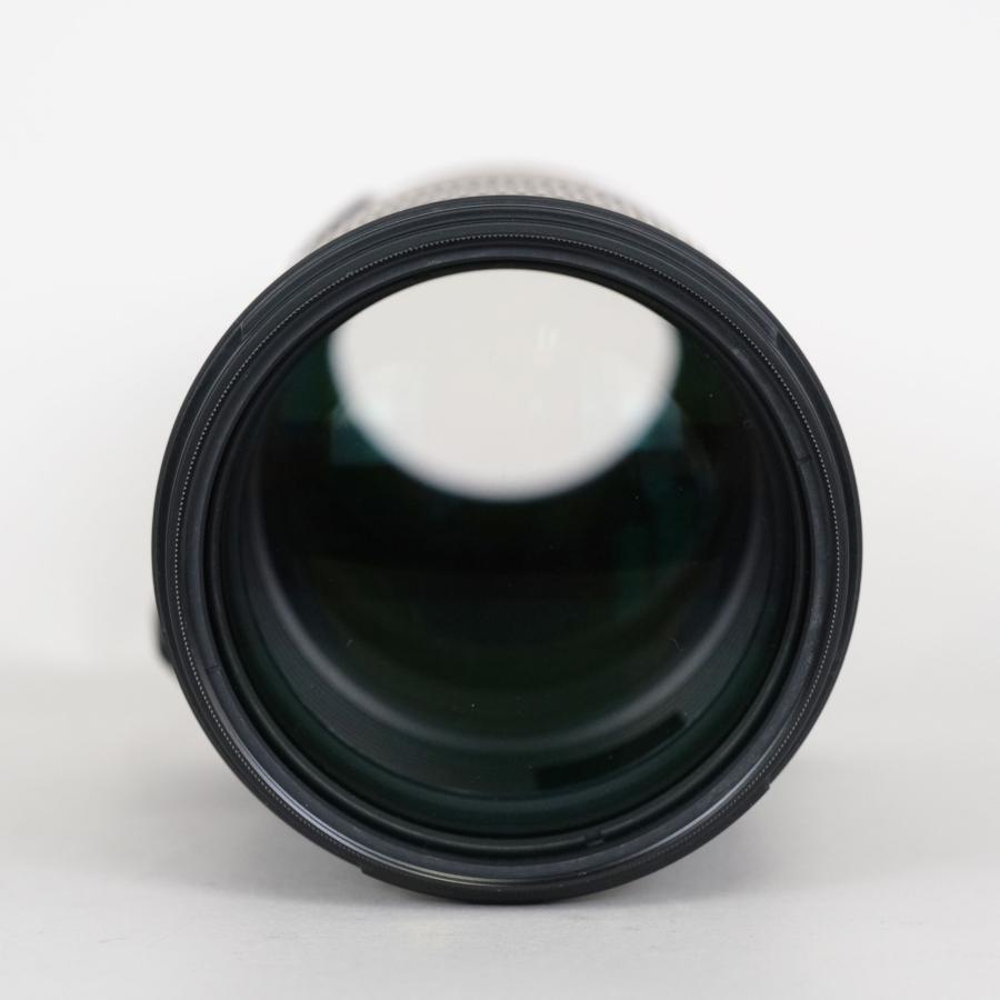 良品 | フィルター付] SIGMA APO 70-200mm F2.8 EX DG OS HSM