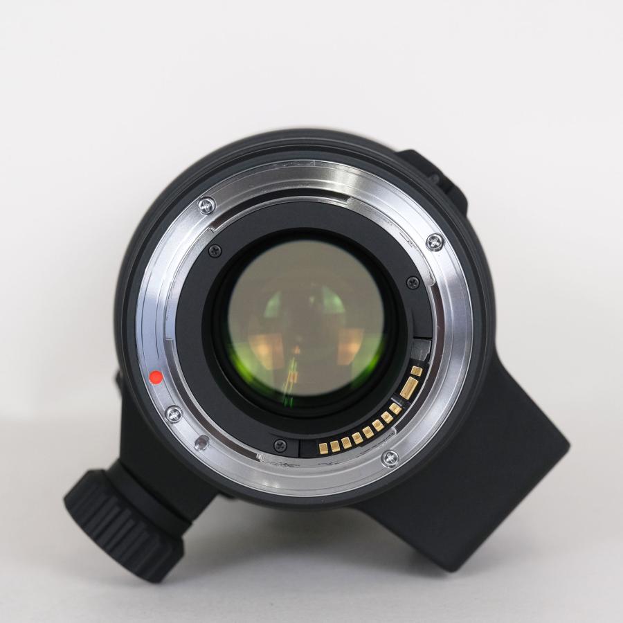 良品 | フィルター付] SIGMA APO 70-200mm F2.8 EX DG OS HSM