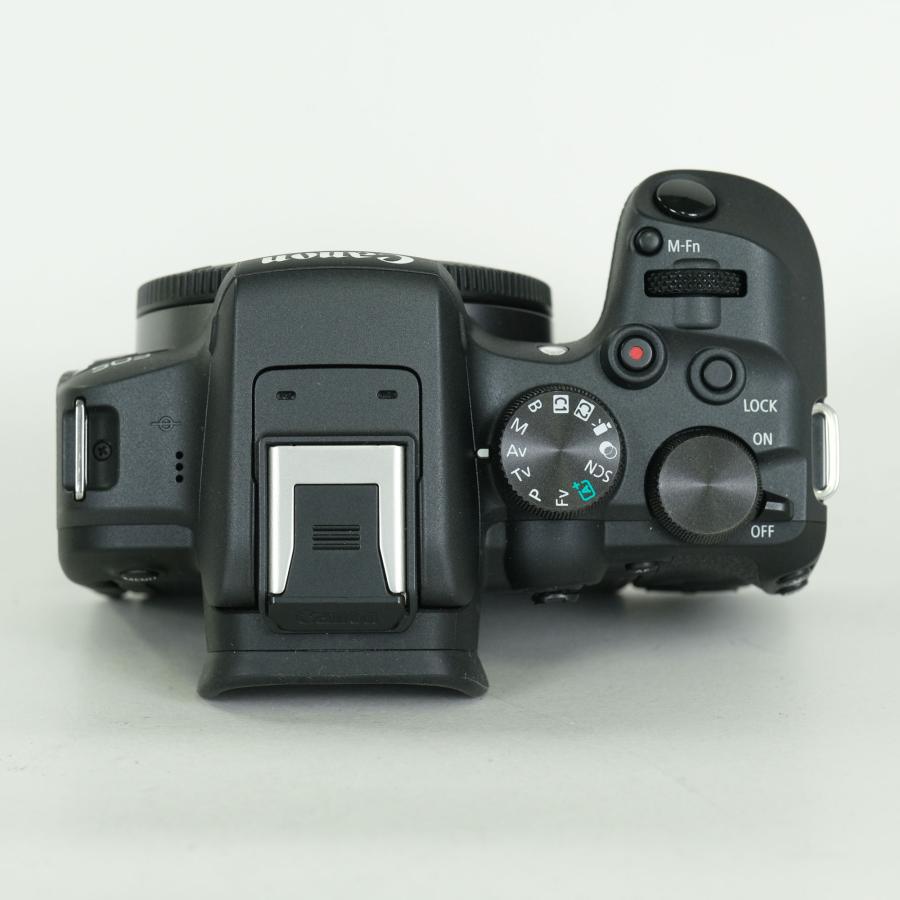 美品] Canon EOS R10 [ボディ] | RF-Sマウント : ONESCENE Yahoo!店