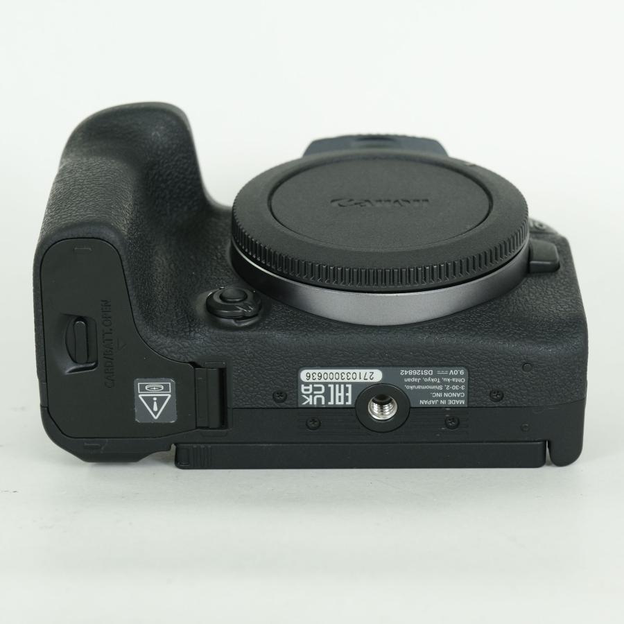 【美品】Canon EOS R10 [ボディ] RF-Sマウント 美品] Canon EOS R10 [ボディ] | RF-Sマウント : ONESCENE Yahoo!店