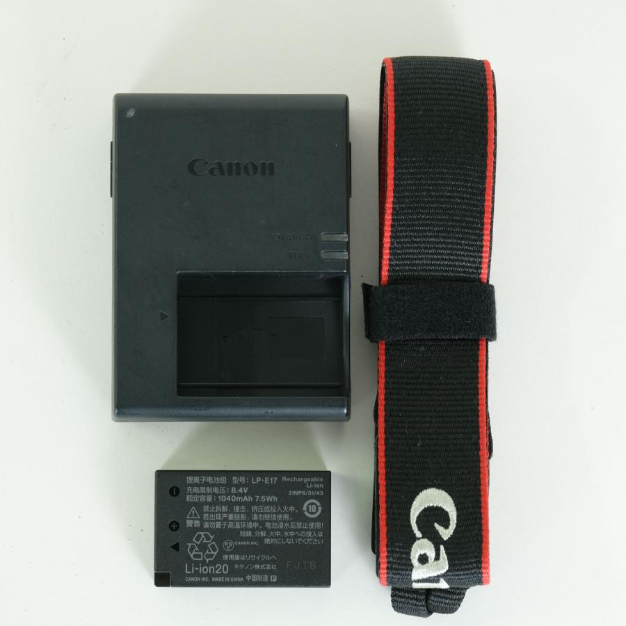 【美品】Canon EOS R10 [ボディ] RF-Sマウント 美品] Canon EOS R10 [ボディ] | RF-Sマウント : ONESCENE Yahoo!店