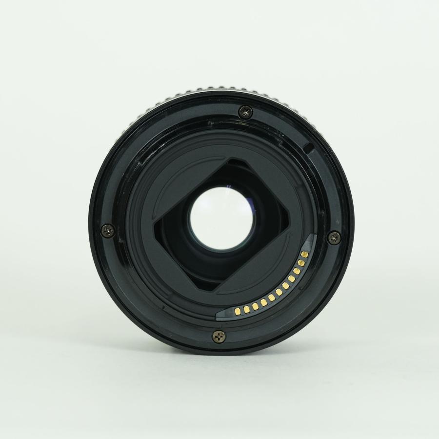 美品] Nikon NIKKOR Z 40mm f/2 [Special Edition] | Zマウント