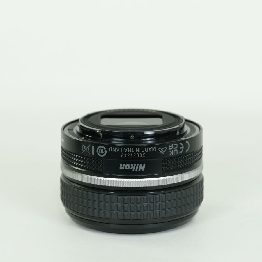 美品] Nikon NIKKOR Z 40mm f/2 [Special Edition] | Zマウント