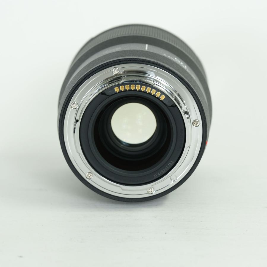 美品] Panasonic LUMIX S 50mm F1.8 | LEICA Lマウント : ONESCENE