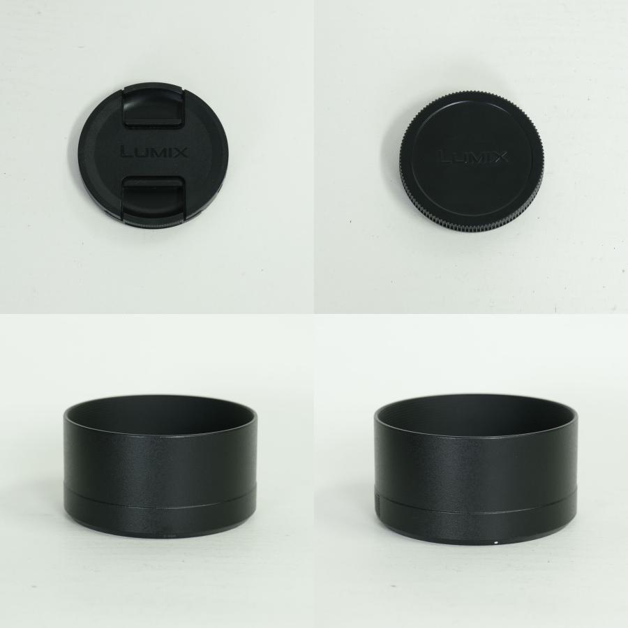 美品　LUMIX S 50mm F1.8 Lマウント 美品] Panasonic LUMIX S 50mm F1.8 | LEICA Lマウント : ONESCENE