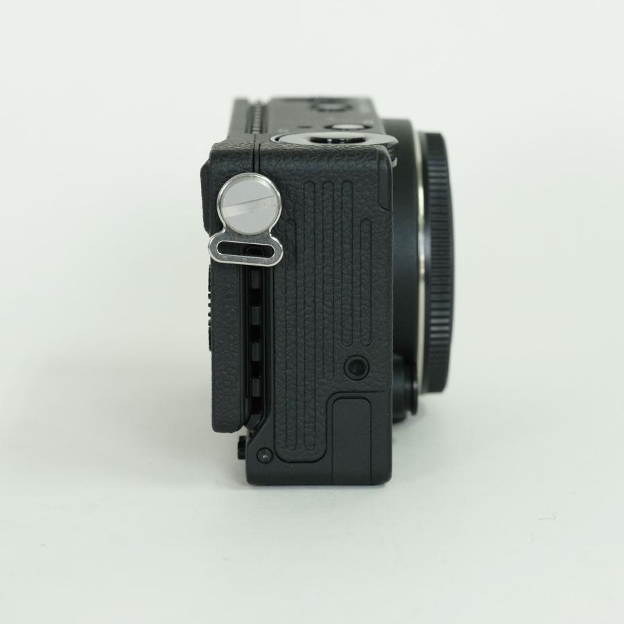 [美品] SIGMA fp [ボディ] | LEICA Lマウント_2