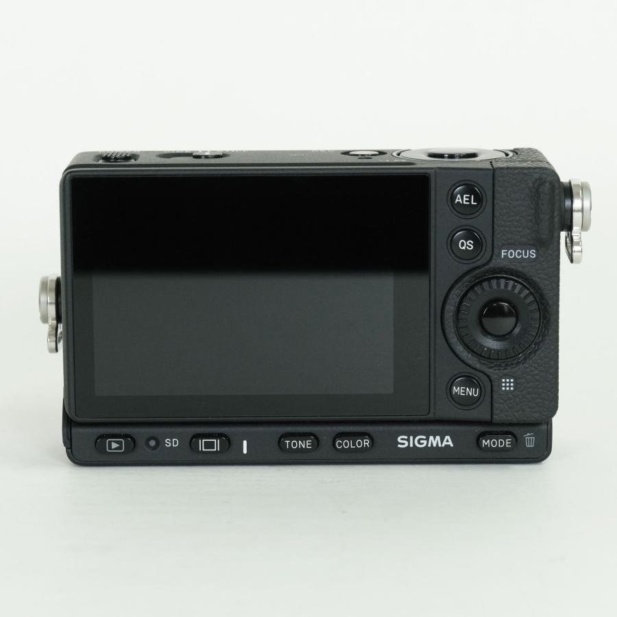 [美品] SIGMA fp [ボディ] | LEICA Lマウント_3