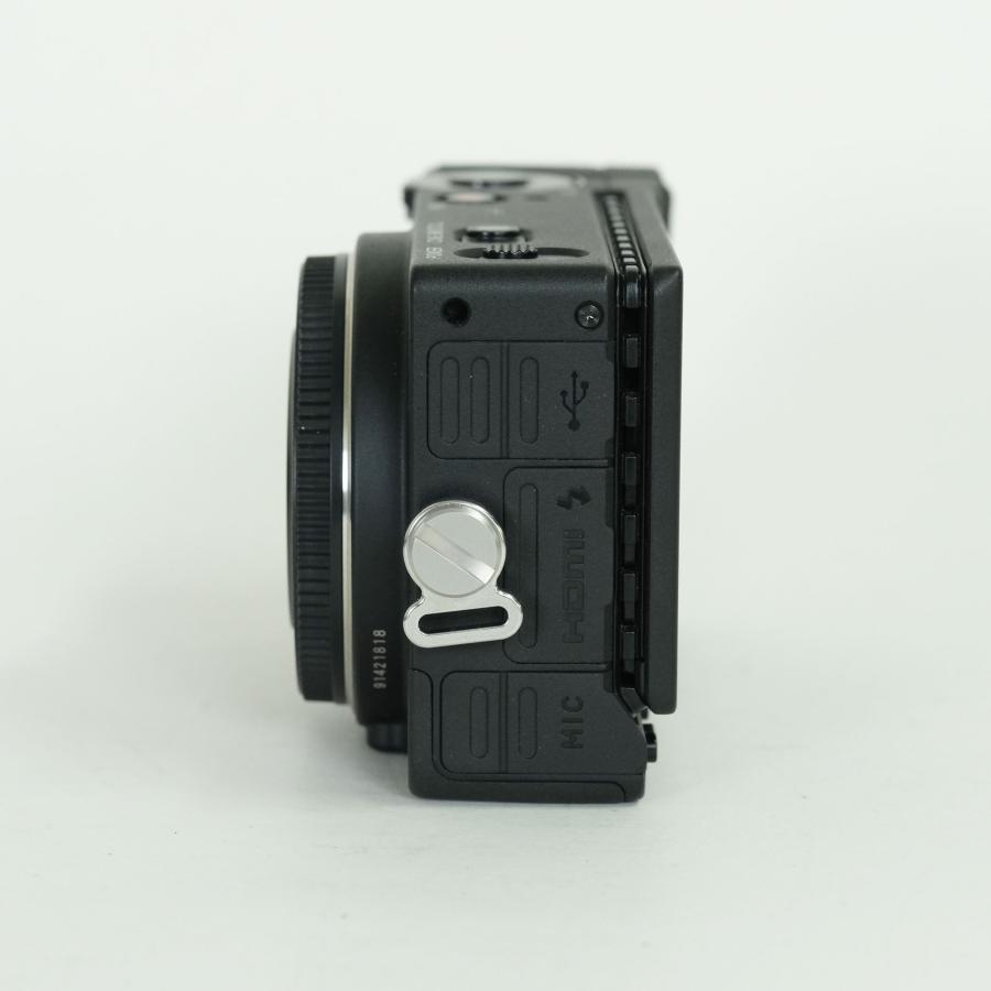 [美品] SIGMA fp [ボディ] | LEICA Lマウント_4