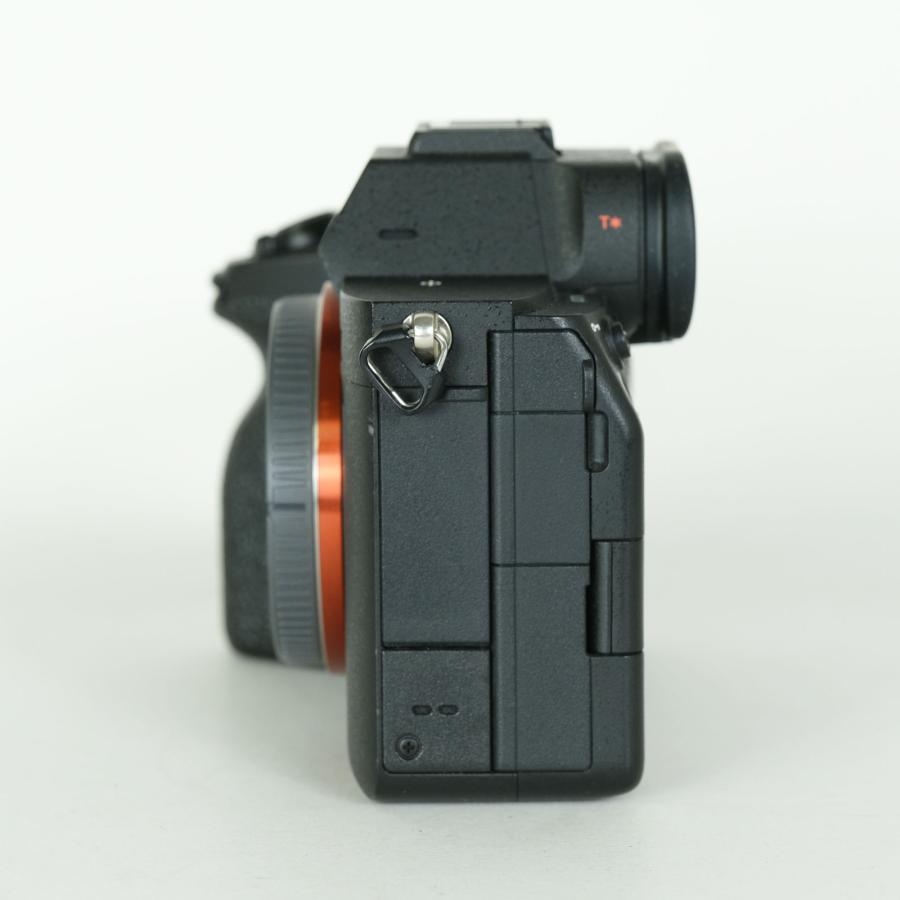 良品] SONY α7 IV（ILCE-7M4） [ボディ] | Eマウント : ONESCENE Yahoo