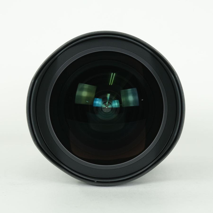 美品] TAMRON SP 15-30mm F/2.8 Di VC USD (Model A012) [ニコンF用