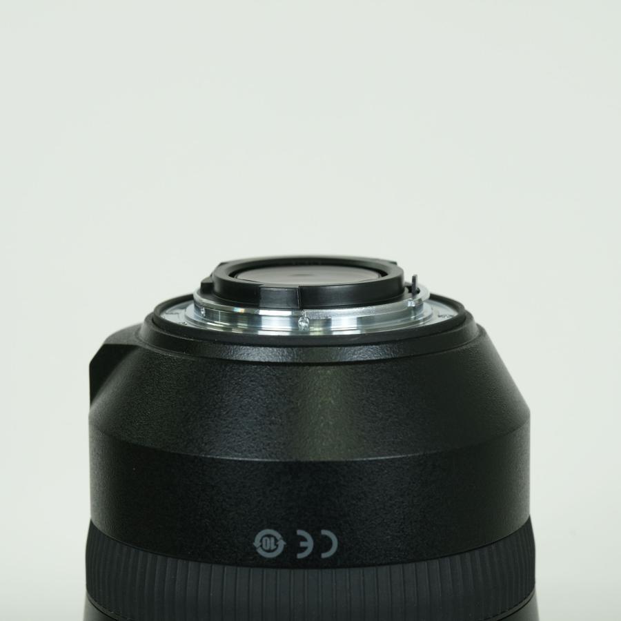 美品] TAMRON SP 15-30mm F/2.8 Di VC USD (Model A012) [ニコンF用