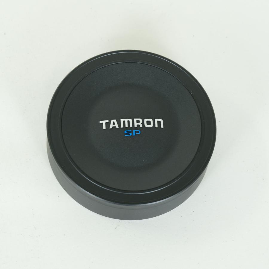 美品] TAMRON SP 15-30mm F/2.8 Di VC USD (Model A012) [ニコンF用
