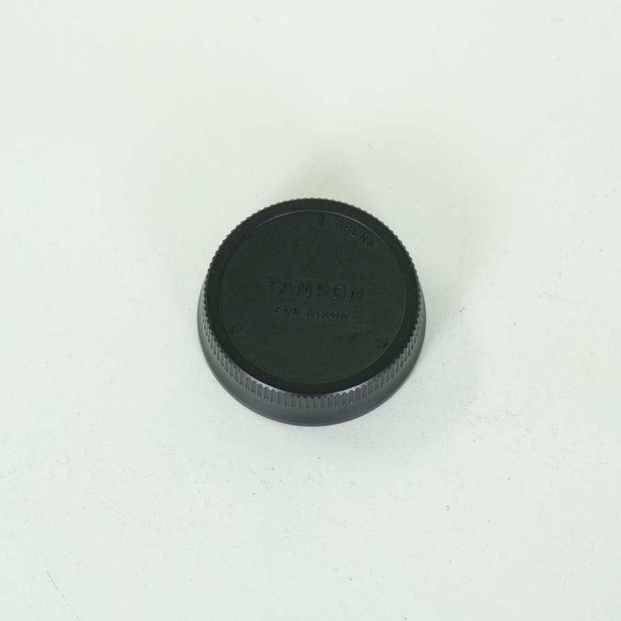 美品] TAMRON SP 15-30mm F/2.8 Di VC USD (Model A012) [ニコンF用