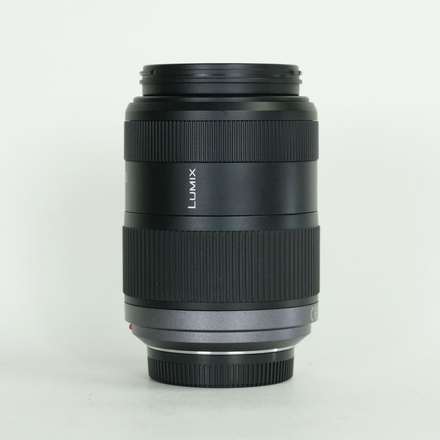 美品 | フィルター付] Panasonic LUMIX G VARIO 45-200mm F4.0-F5.6