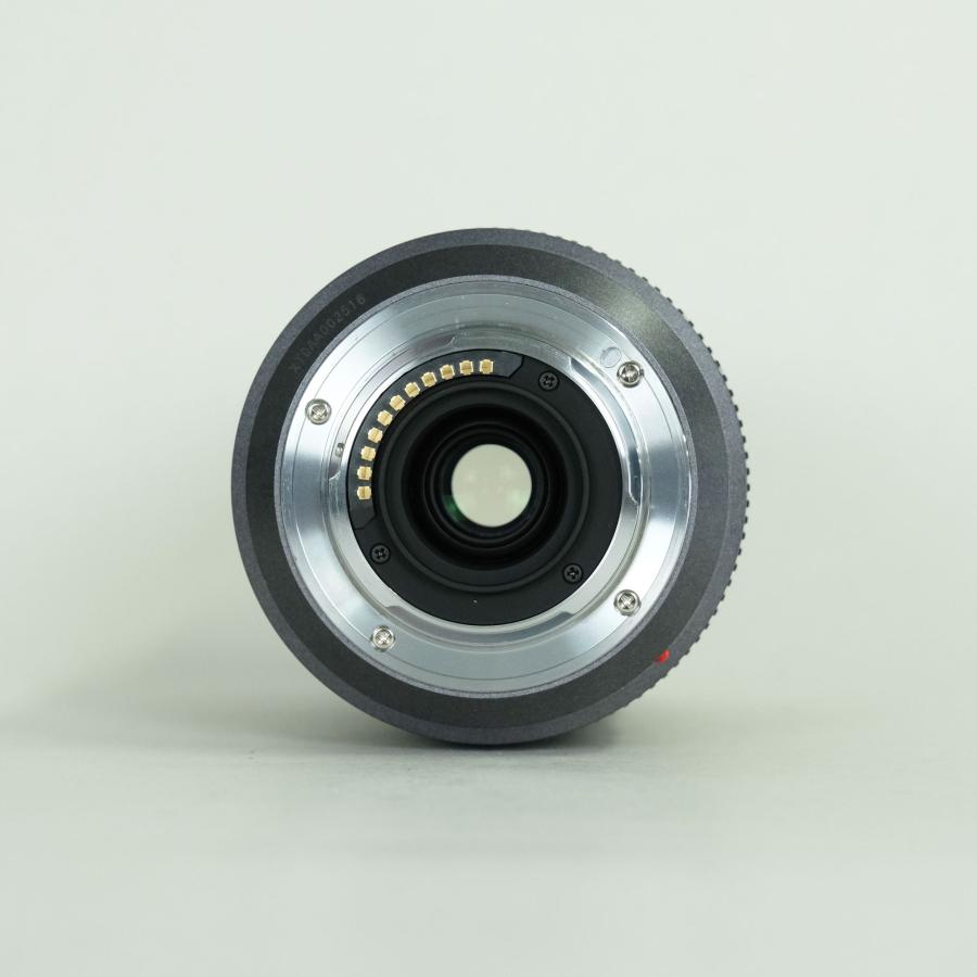 美品 | フィルター付] Panasonic LUMIX G VARIO 45-200mm F4.0-F5.6