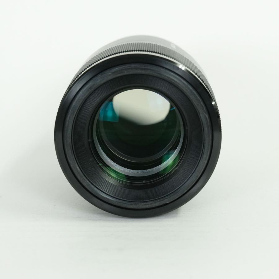 並品 | フィルター付｜注意事項あり] SONY FE 90mm F2.8 Macro G OSS