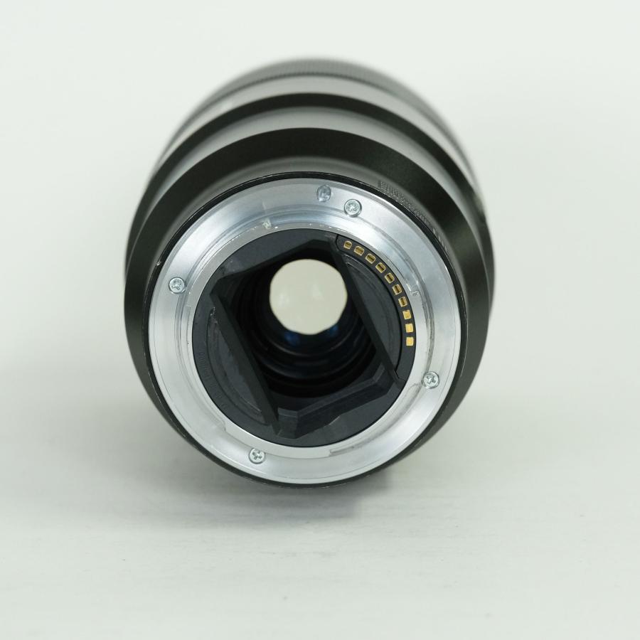 SEL90M28G【美品】+レンズフィルター 並品 | フィルター付｜注意事項あり] SONY FE 90mm F2.8 Macro G OSS