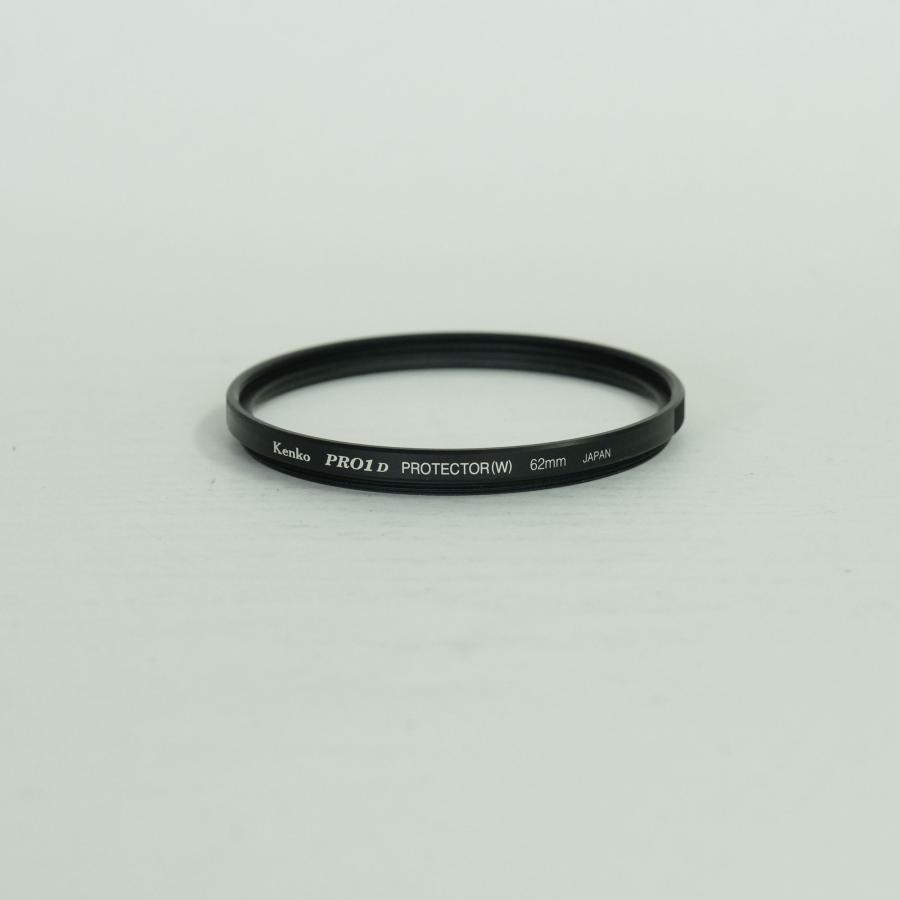 並品 | フィルター付｜注意事項あり] SONY FE 90mm F2.8 Macro G OSS