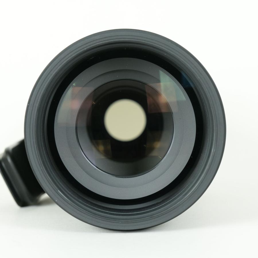 美品] SIGMA 150-600mm F5-6.3 DG DN OS｜Sports [ソニーE用] | SONY E