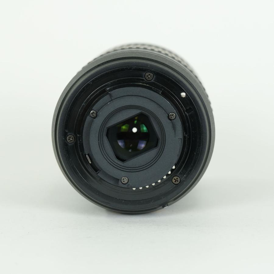 美品 | フィルター付] Nikon AF-P DX NIKKOR 70-300mm f/4.5-6.3G ED