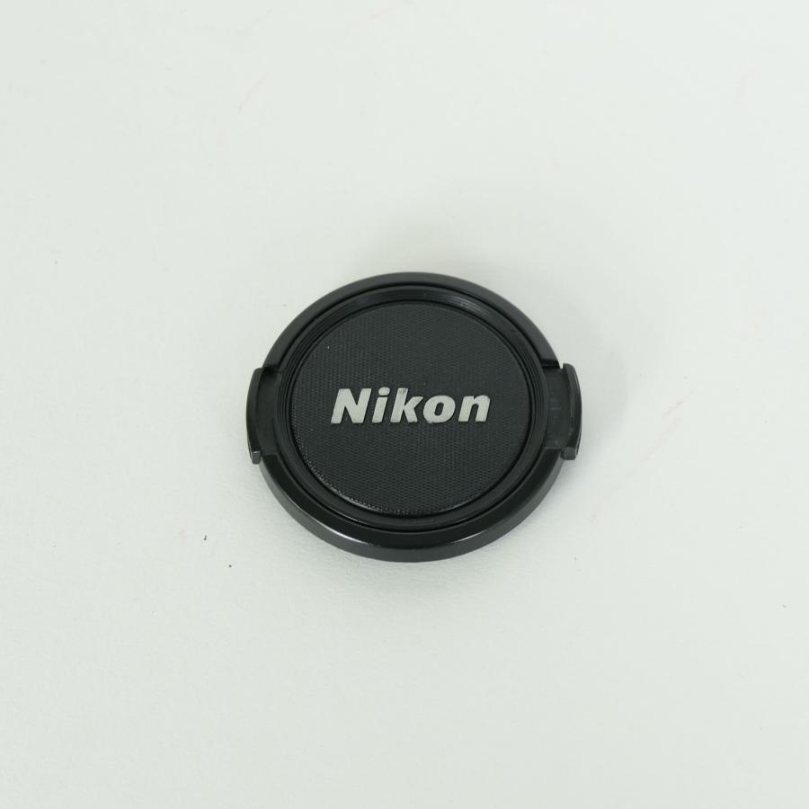 良品] Nikon Ai Nikkor 50mm F1.4S | Fマウント : ONESCENE Yahoo!店