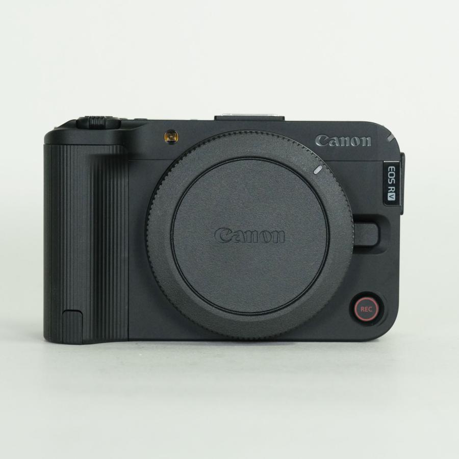 美品] Canon EOS R50 V [ボディ] | RFマウント : ONESCENE Yahoo!店