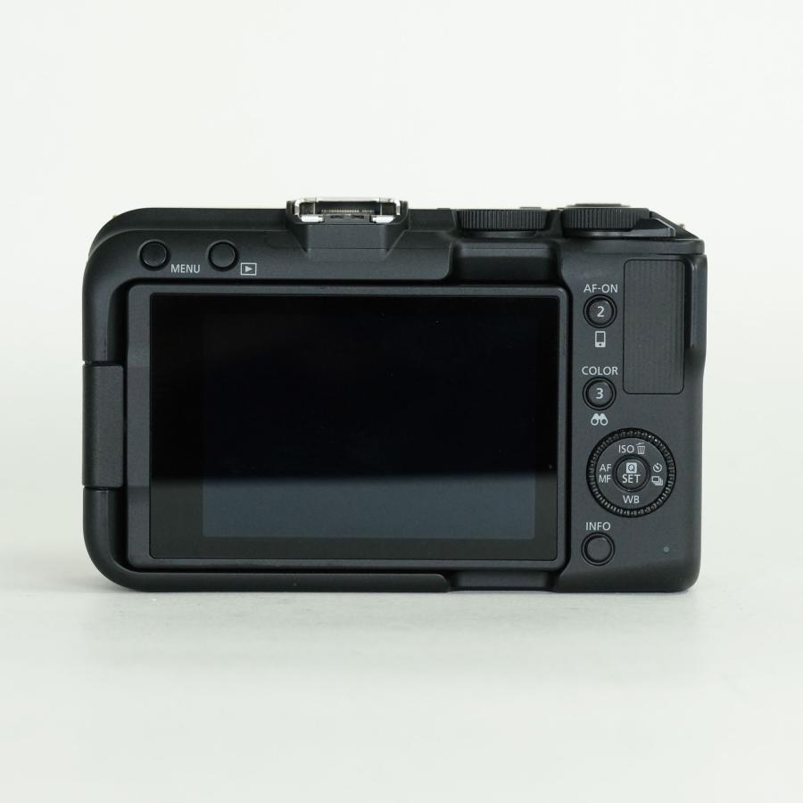 美品] Canon EOS R50 V [ボディ] | RFマウント : ONESCENE Yahoo!店