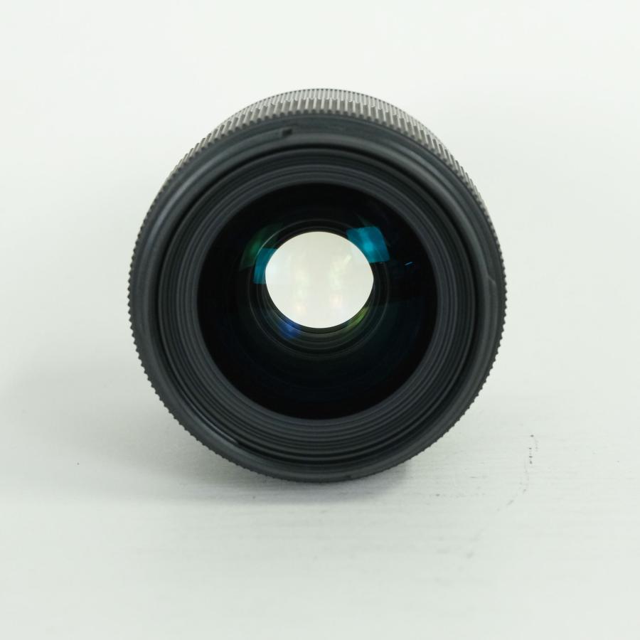 良品] SIGMA 35mm F1.4 DG HSM｜Art [キヤノン用] | Canon EFマウント