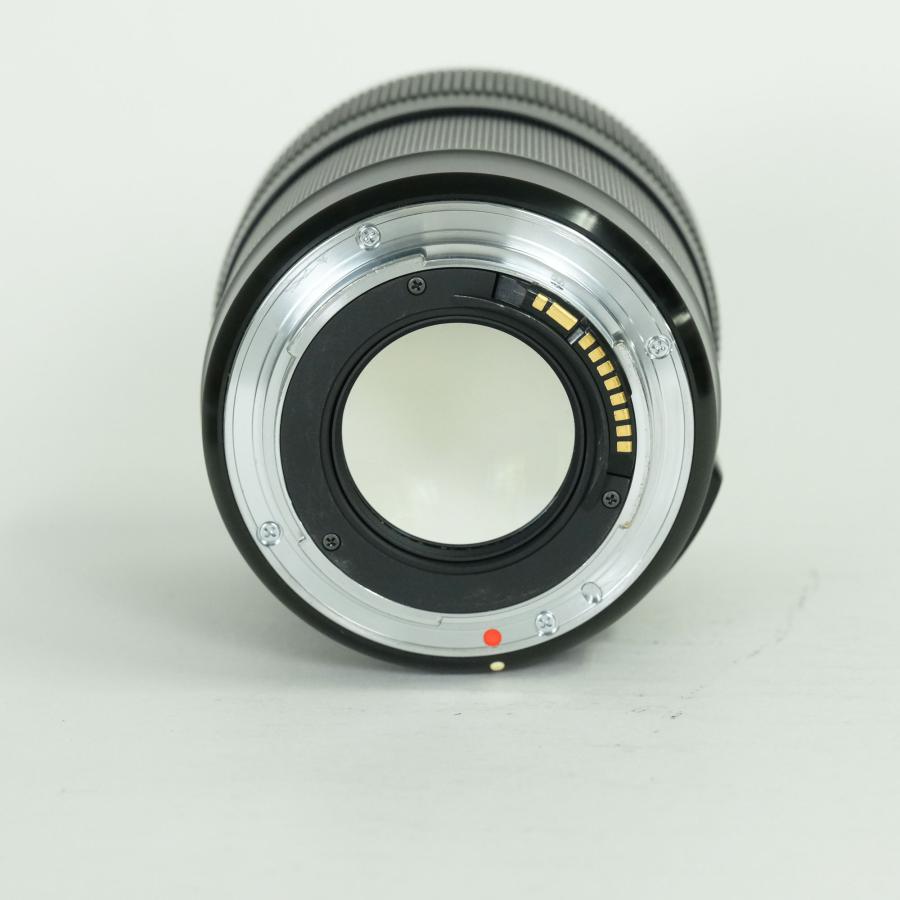 良品] SIGMA 35mm F1.4 DG HSM｜Art [キヤノン用] | Canon EFマウント