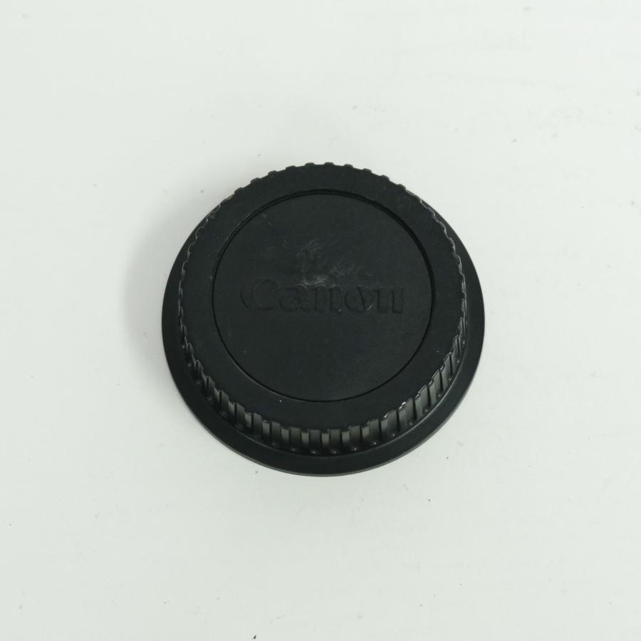 良品] SIGMA 35mm F1.4 DG HSM｜Art [キヤノン用] | Canon EFマウント
