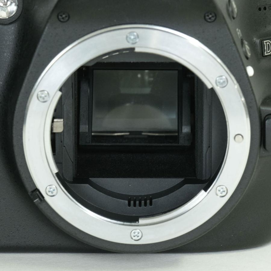 難あり品] Nikon D5100 ボディ | ニコンFマウント : ONESCENE Yahoo!店