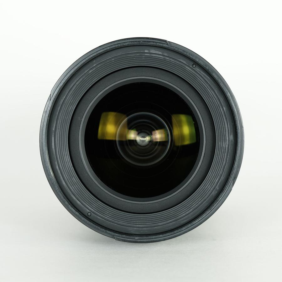 Nikon AF-S NIKKOR 16-35mm F4 G ED VR : ONESCENE Yahoo!店 - 通販