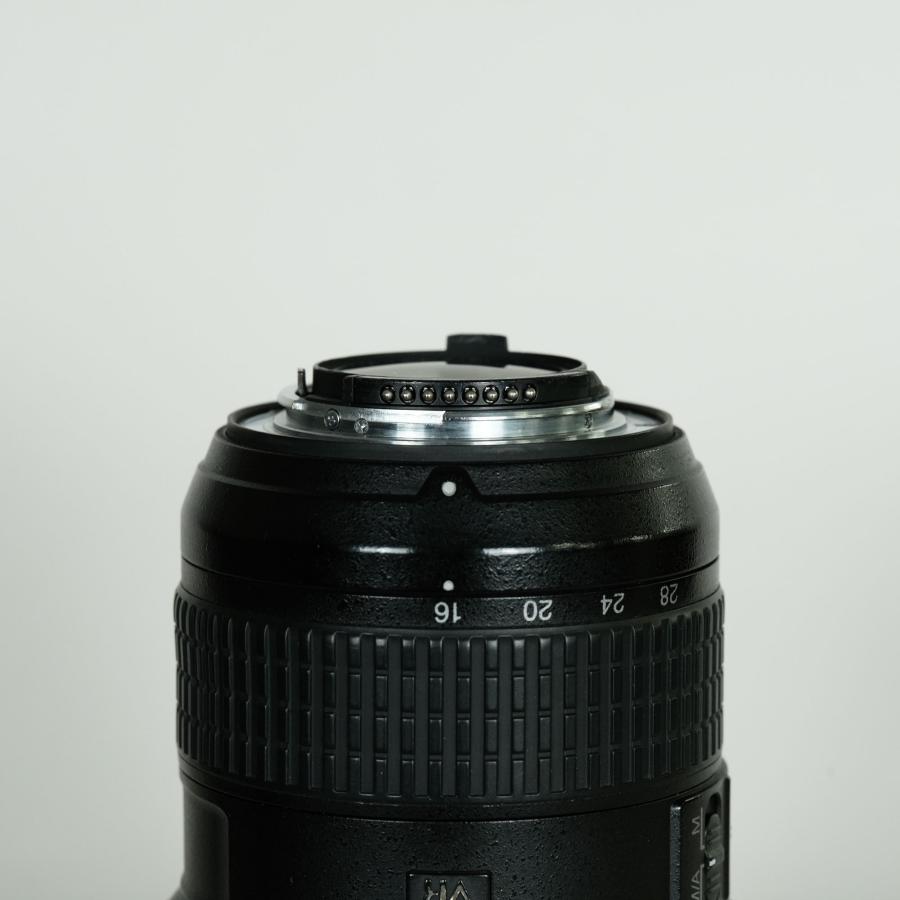 Nikon AF-S NIKKOR 16-35mm F4 G ED VR : ONESCENE Yahoo!店 - 通販