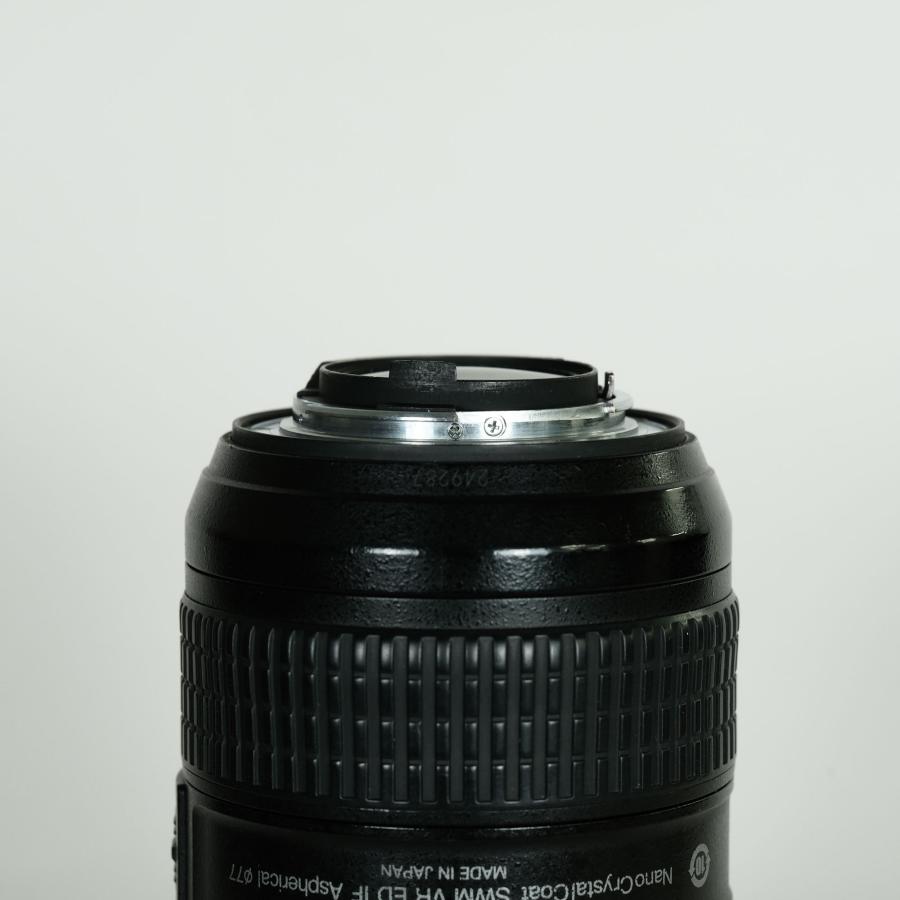 Nikon AF-S NIKKOR 16-35mm F4 G ED VR : ONESCENE Yahoo!店 - 通販